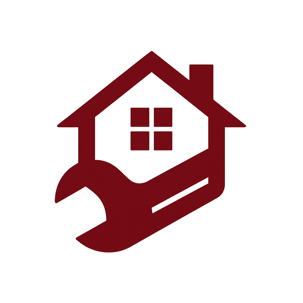 Ivy League Home Upgrades logo